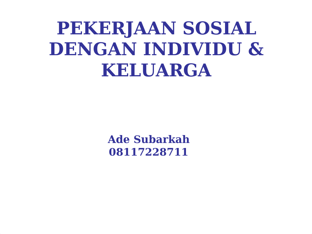 1.PEKSOS INDIVIDU & KELUARGA.ppt_d6xlvvwn4pb_page1