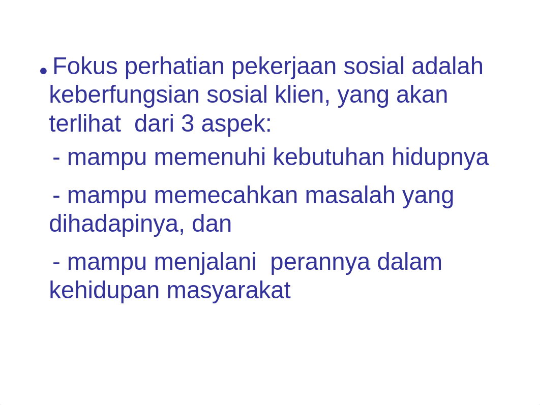 1.PEKSOS INDIVIDU & KELUARGA.ppt_d6xlvvwn4pb_page4