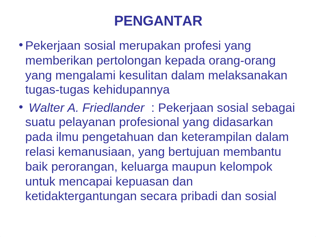 1.PEKSOS INDIVIDU & KELUARGA.ppt_d6xlvvwn4pb_page2