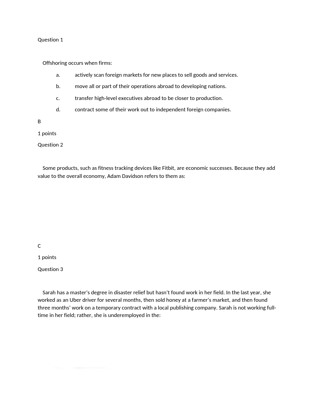 MODULE 7 QUIZ.docx_d6xlypaopuk_page1