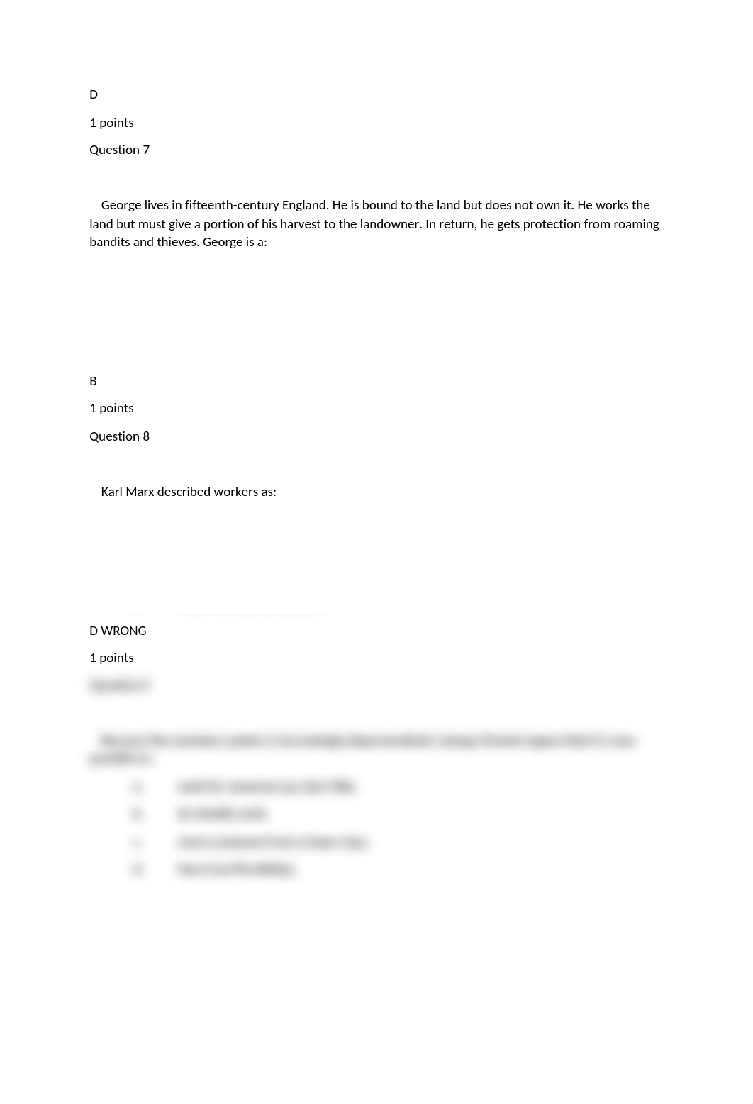 MODULE 7 QUIZ.docx_d6xlypaopuk_page3