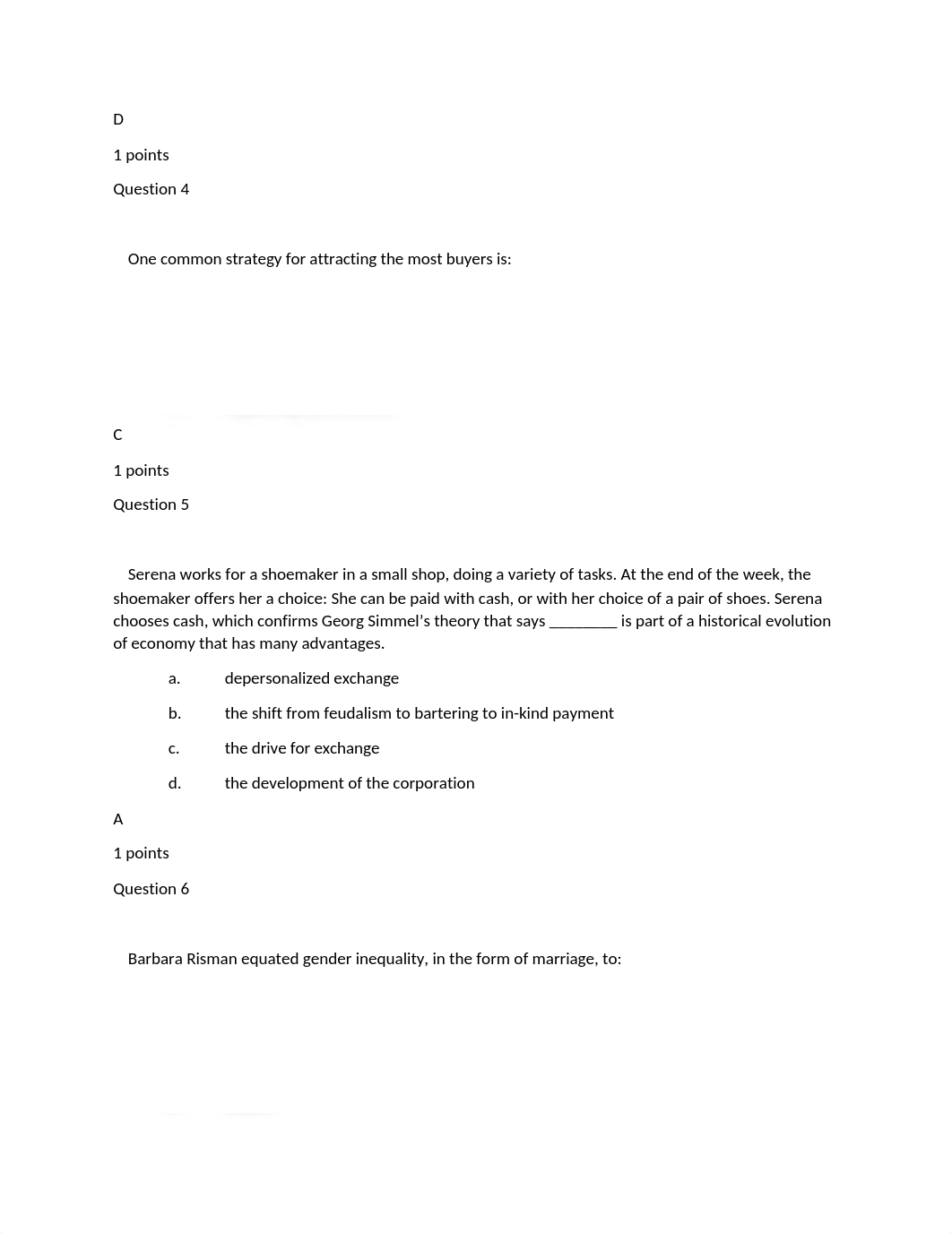 MODULE 7 QUIZ.docx_d6xlypaopuk_page2