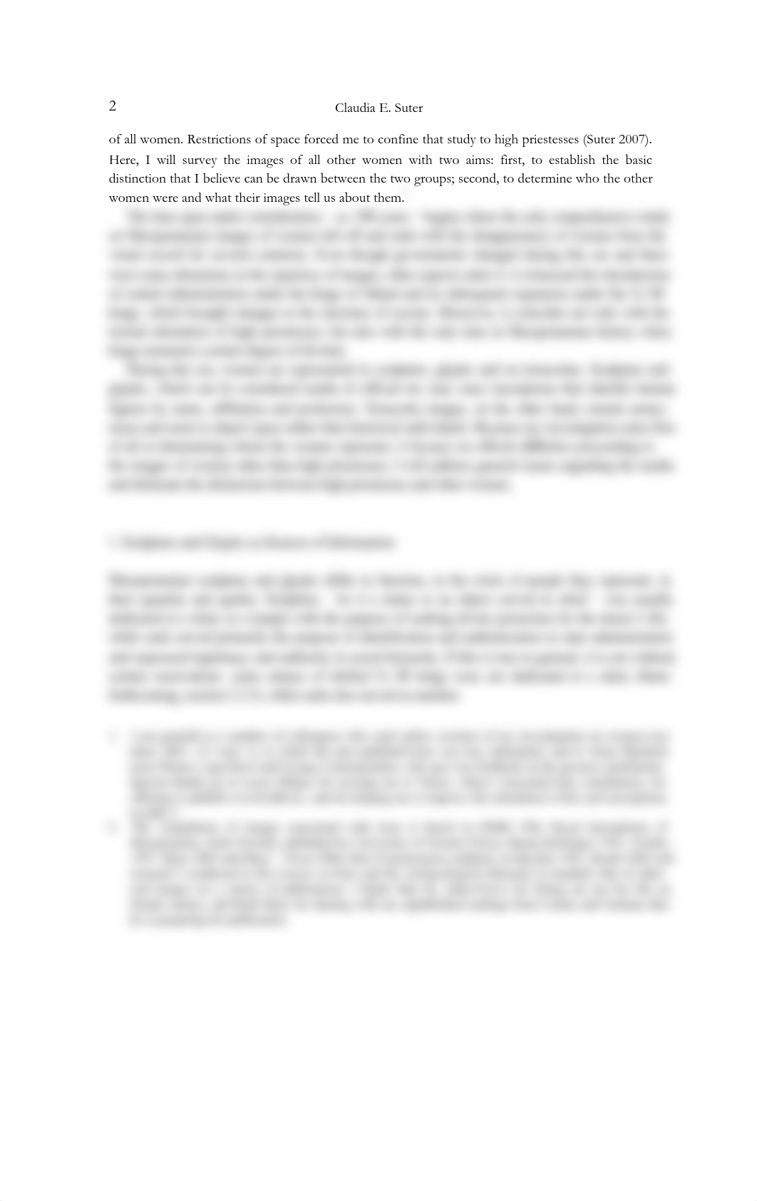 Claudia Suter Who are the Women in Mesopotamian Art 2008.pdf_d6xm6mwk12c_page2