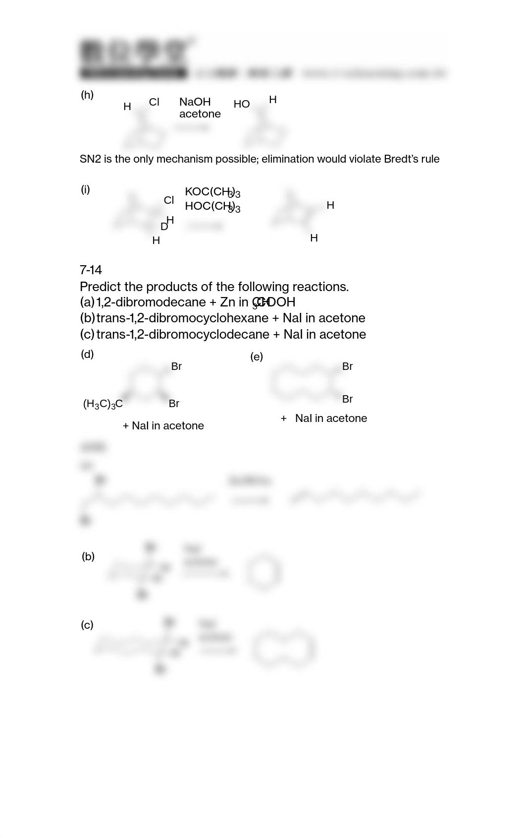 1563_d6xm7b12t2v_page4