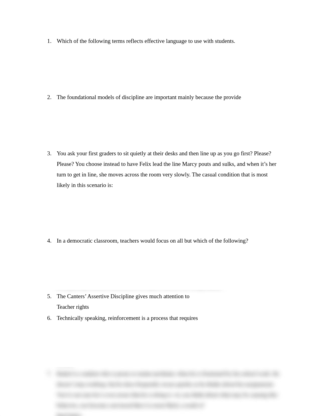 EDU-506 Unit 2 Quiz.docx_d6xmglpup8c_page1