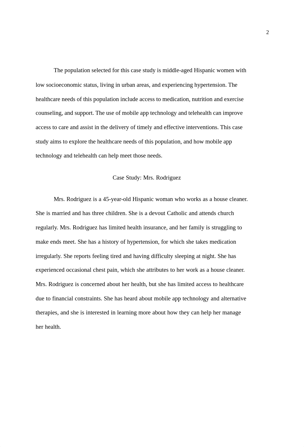 _FNP 590 Signature Assignment Case Study.pdf_d6xmqwdt5vr_page2