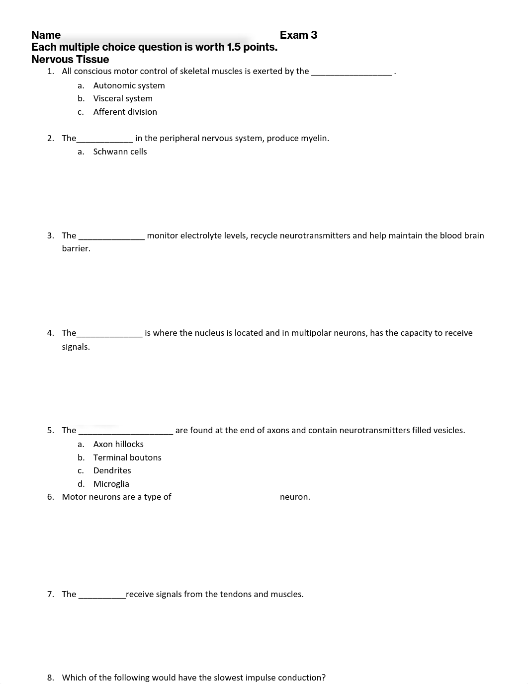 Sp17 Anat Ex3.pdf_d6xmy8eda2b_page1