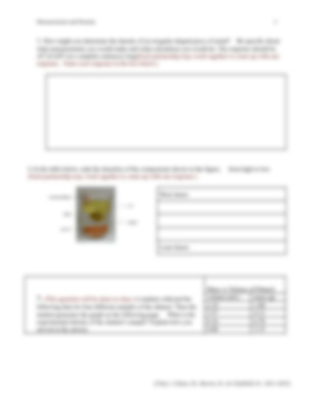 Copy of jc220411 210927 Measurement and Density kit version with beans.pdf_d6xng3f9zil_page3