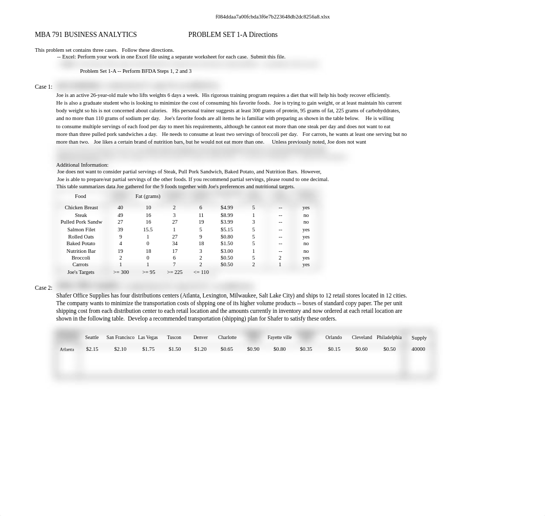 Wang_Homework_Problem Set 1A.xlsx_d6xngdy21oy_page1