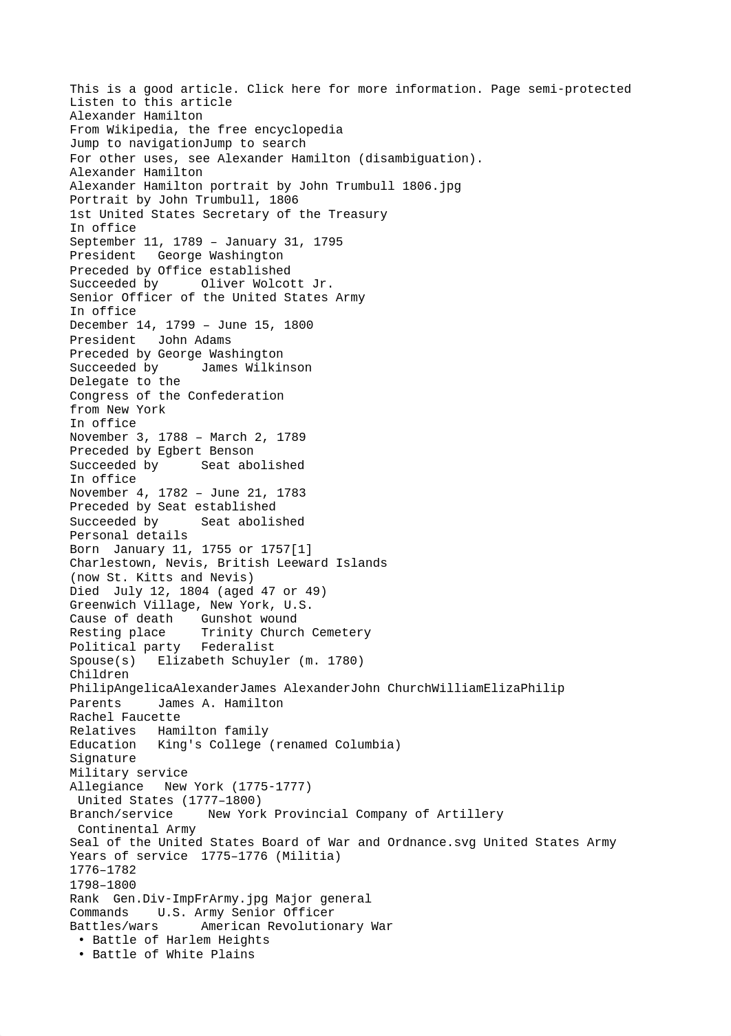 Alex.txt_d6xngwaqll4_page1