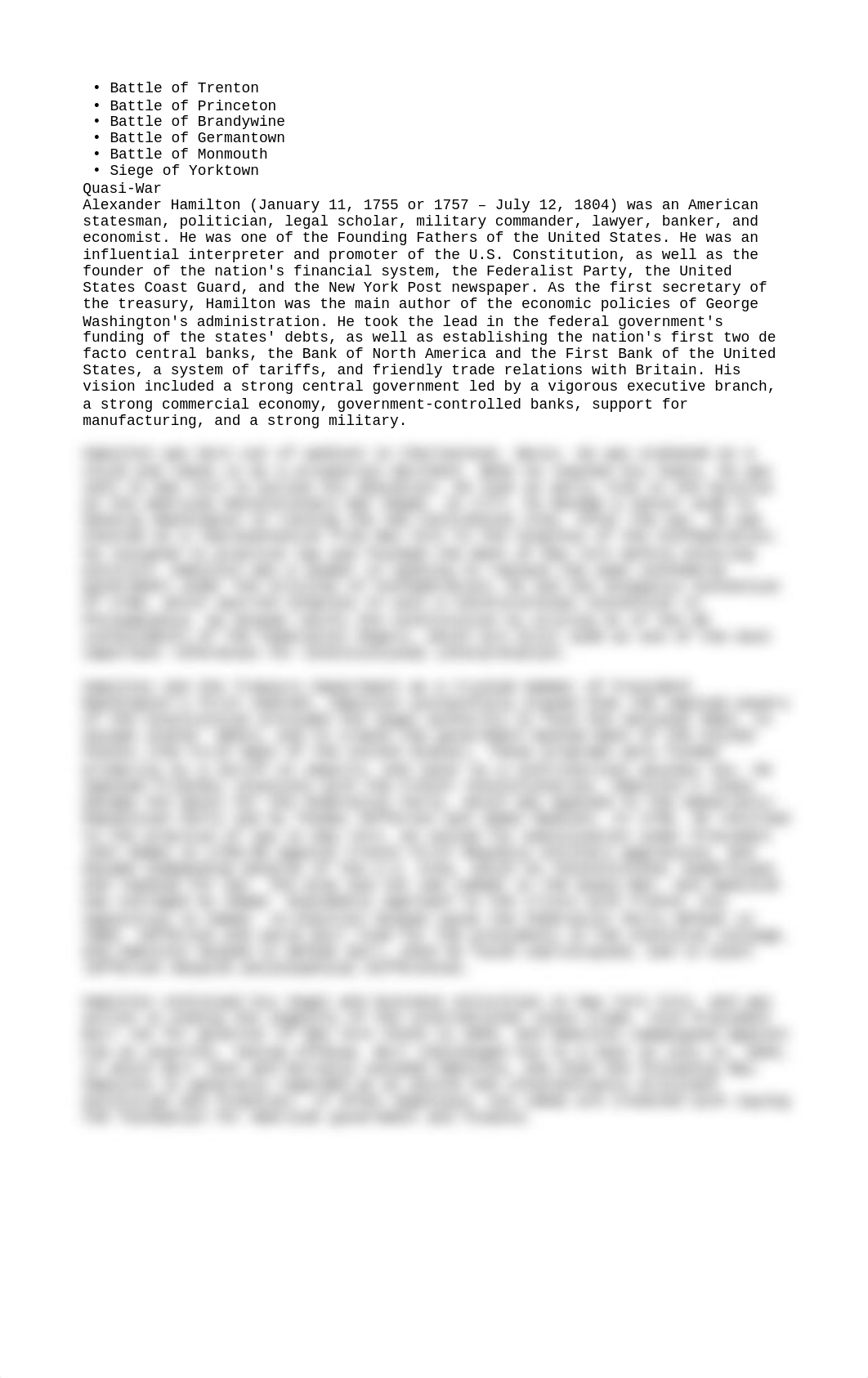 Alex.txt_d6xngwaqll4_page2