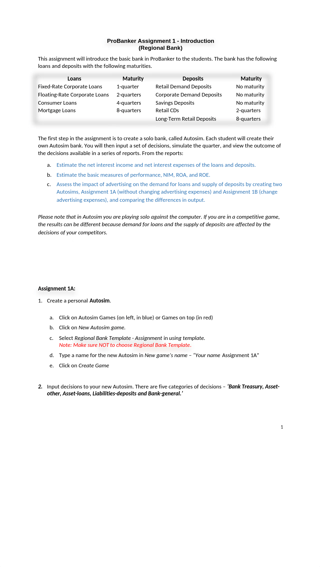 Assignment 1.docx_d6xnky3g1lr_page1