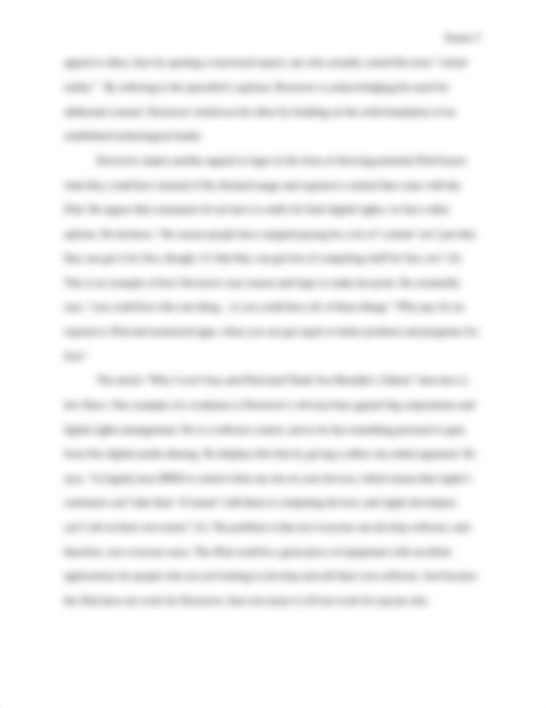 rhetoricalanalysis_d6xnm1uf22z_page3