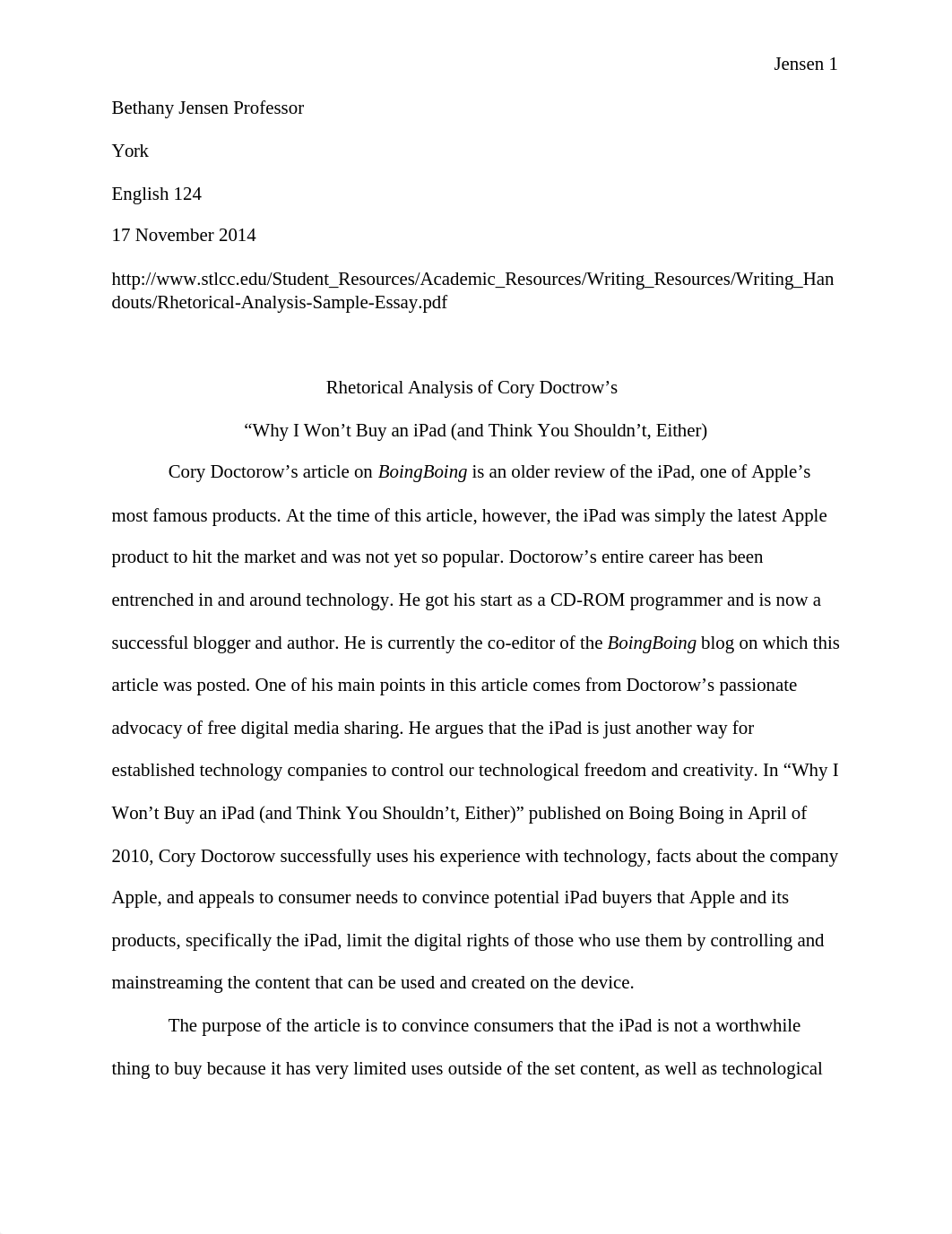 rhetoricalanalysis_d6xnm1uf22z_page1