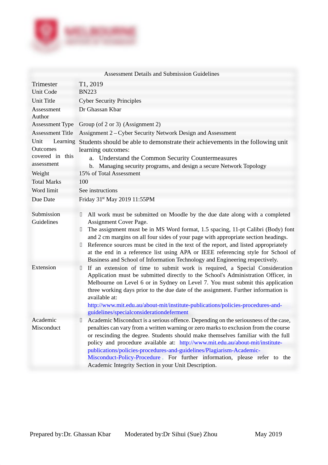 bn223-assignment-2-t1-2019-eausdiyn.pdf_d6xnzllwp3u_page1