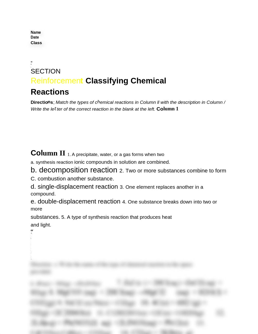 Classifying_Chemical_Reactions_d6xo0gqa4fc_page1