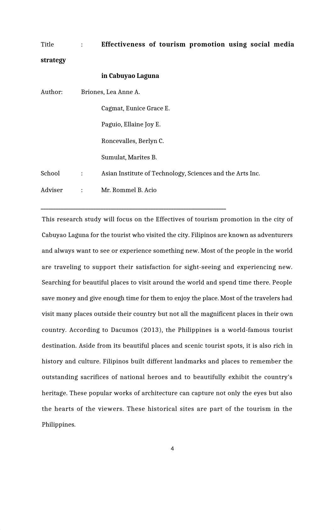 HE-TOURISM-THESIS.docx_d6xobyrqu93_page4