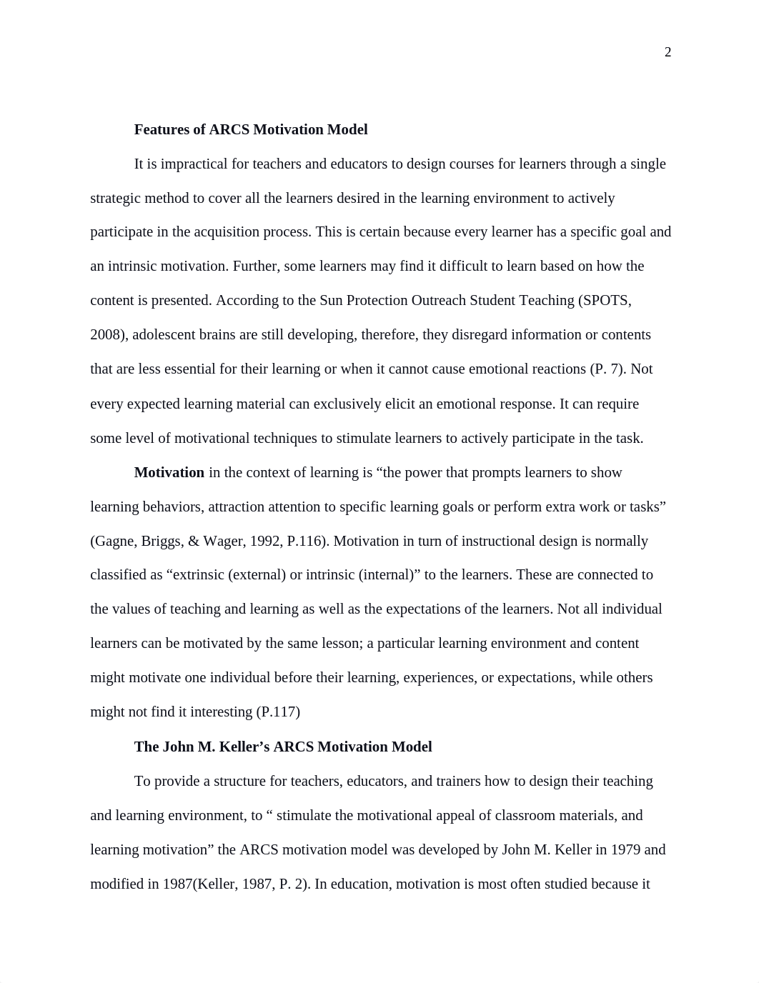 EDUC 5280 UNIT 2 WA.docx_d6xofn7blcq_page2