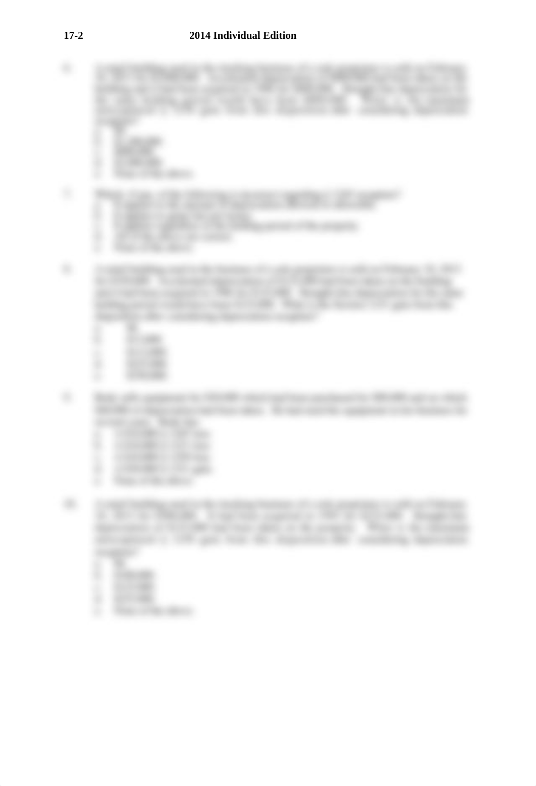 Vol 1 Add'l Test Bank Ch17_d6xoho7vxbg_page2