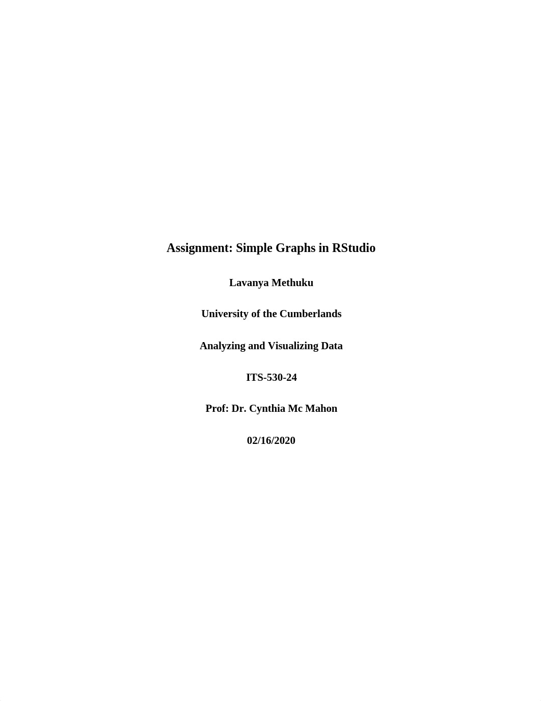 Assignment Simple Graphs in RStudio.docx_d6xonthy4qm_page1