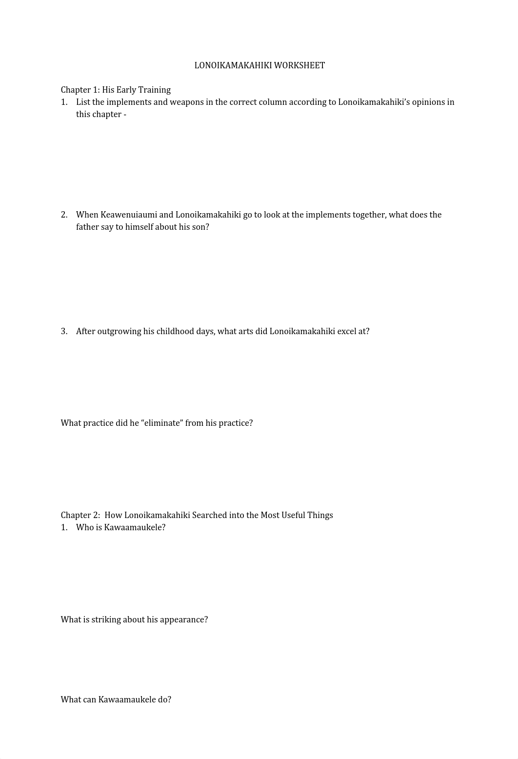 Copy of Lonoikamakahiki Worksheet.pdf_d6xoqzcs6gs_page1