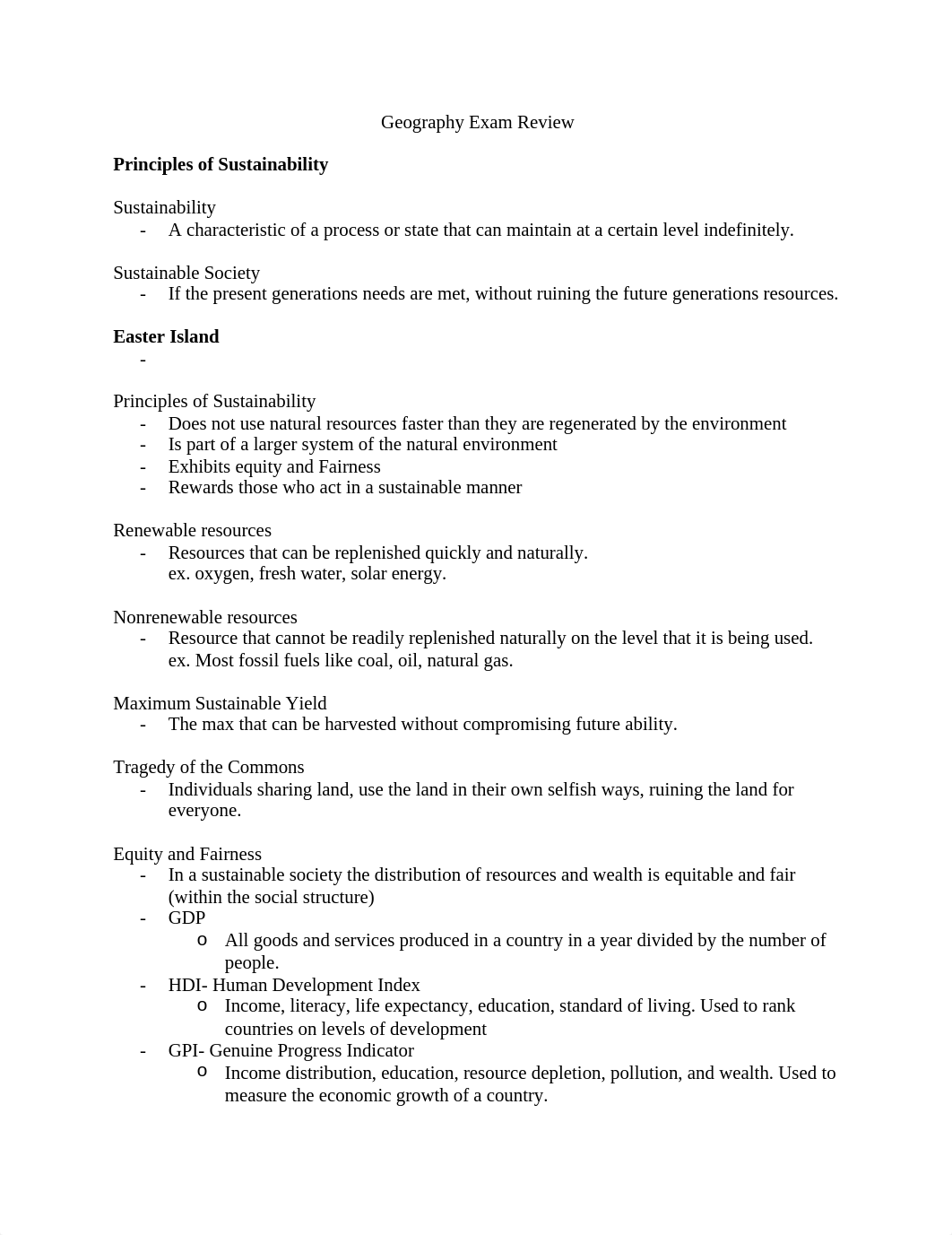 Geography Exam Review.docx_d6xozy64box_page1