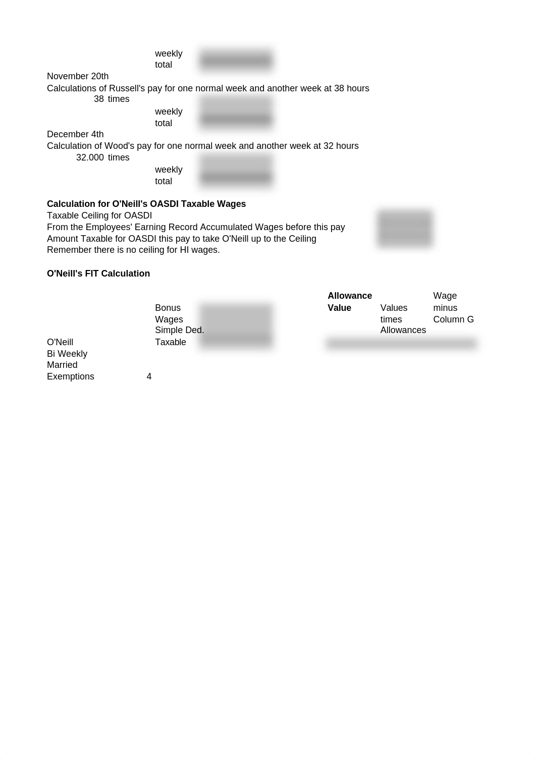 Chapter 7 Payroll_Project_2009 Template 092.xls_d6xp1rb36da_page2