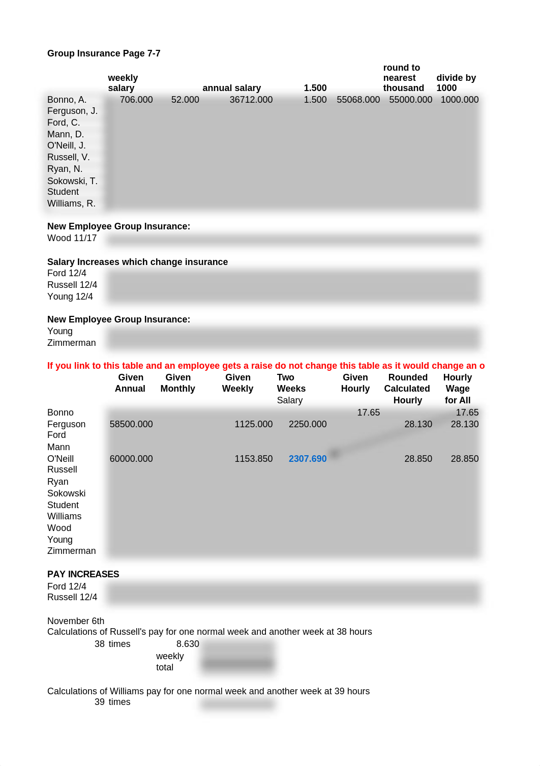 Chapter 7 Payroll_Project_2009 Template 092.xls_d6xp1rb36da_page1