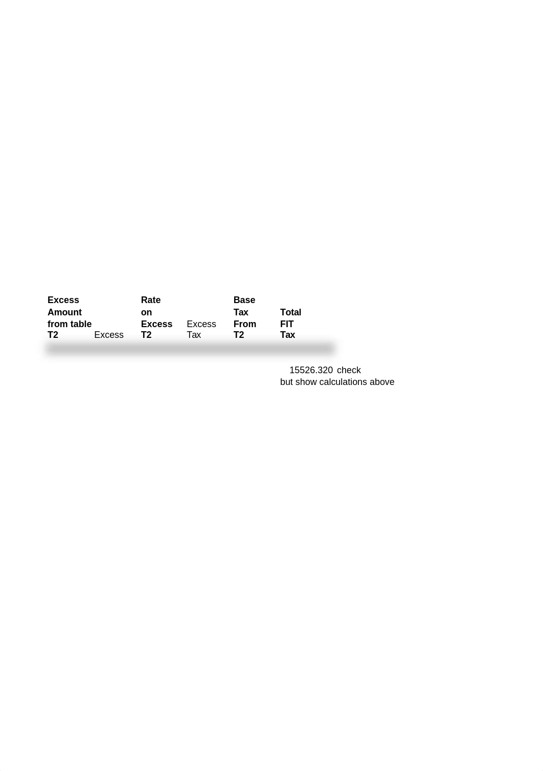 Chapter 7 Payroll_Project_2009 Template 092.xls_d6xp1rb36da_page4