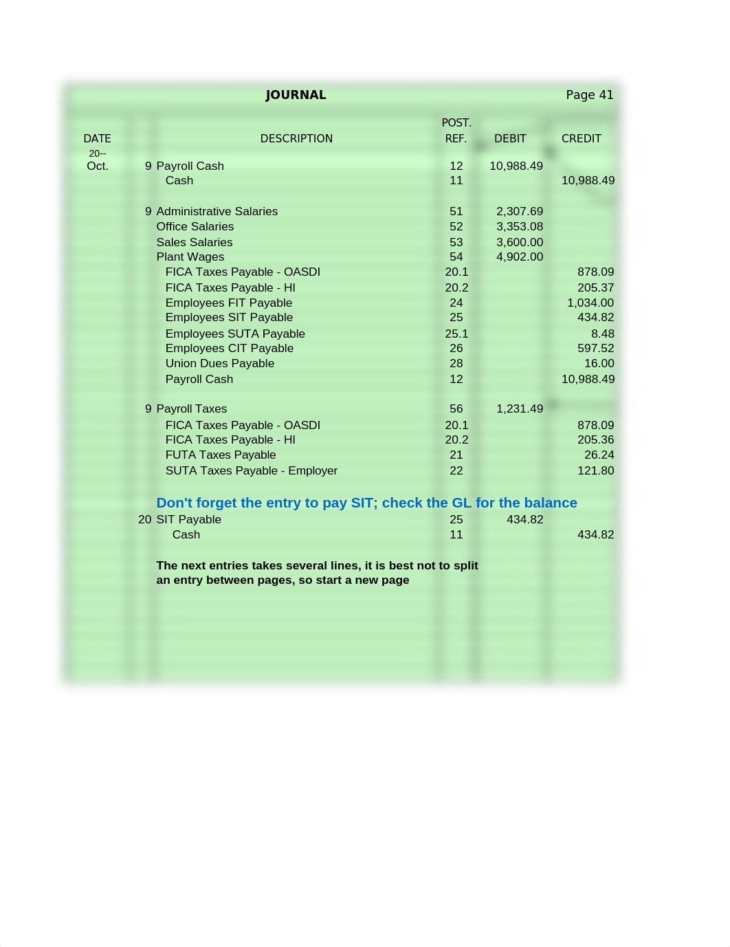 Chapter 7 Payroll_Project_2009 Template 092.xls_d6xp1rb36da_page5