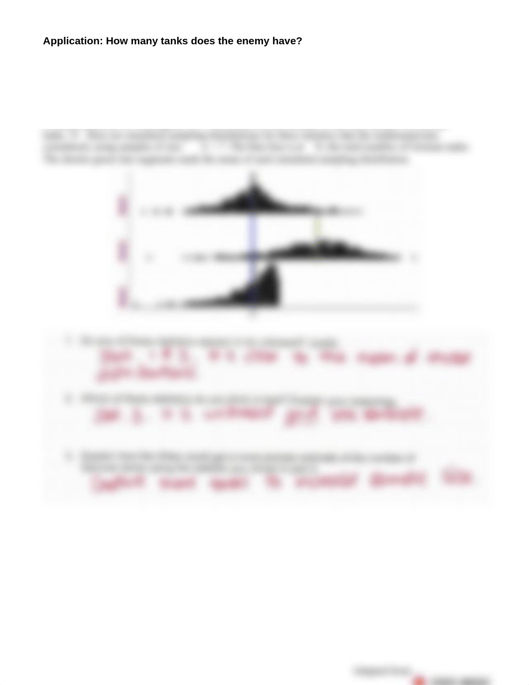 Day 02 - 2 - Sampling Distributions Practice key.docx_d6xp1w14q4u_page2