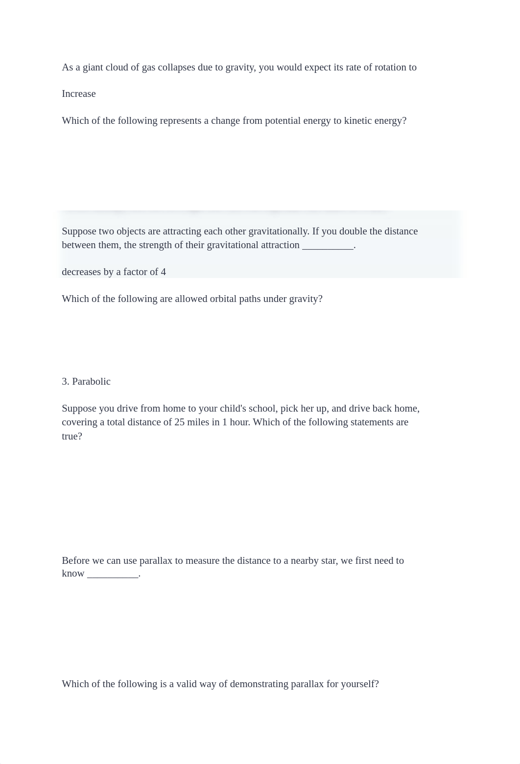 astronomy ch 4 review quizlet.docx_d6xpanhqucb_page1