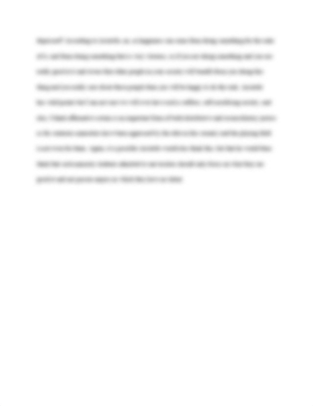 Aristotle and Affirmative Action by Alysia Duemler.pdf_d6xpkj3uqq2_page2