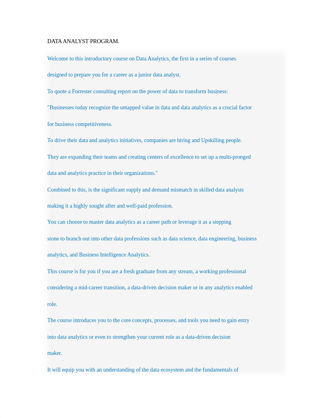DATA ANALYST PROGRAM.docx_d6xpm9mun2e_page1