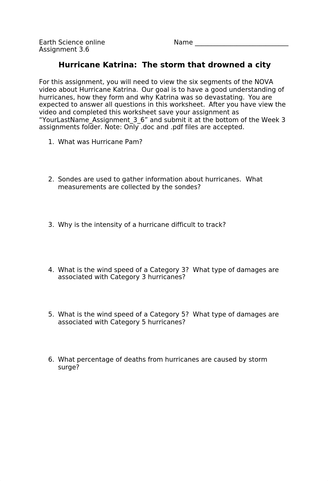 Hurricane Katrina Worksheet.doc_d6xpp3bjirr_page1