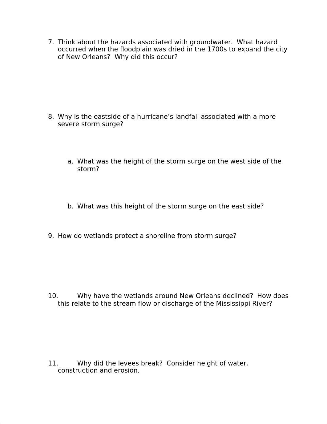 Hurricane Katrina Worksheet.doc_d6xpp3bjirr_page2