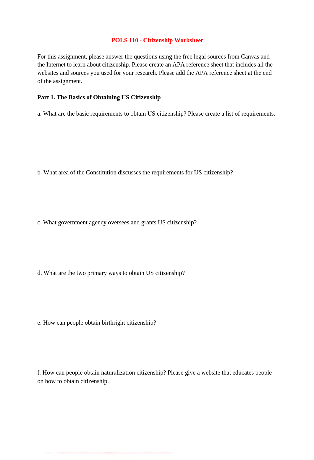 Citizenship worksheet 2021.docx_d6xpuaxtc8u_page1