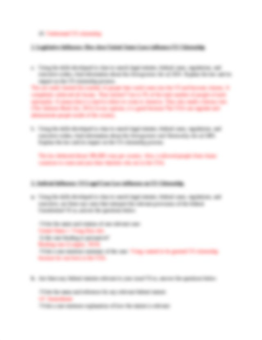 Citizenship worksheet 2021.docx_d6xpuaxtc8u_page3