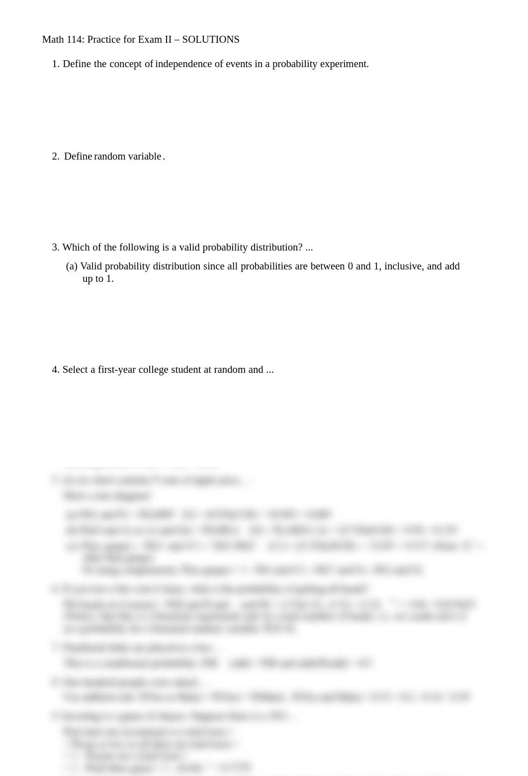 114exam2practiceSolns(1)_d6xq130uvo5_page1