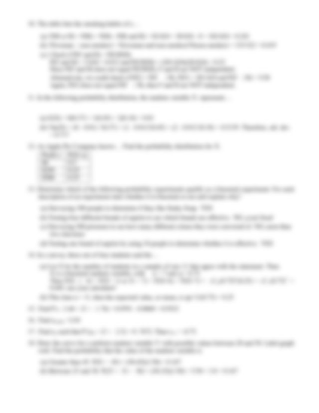 114exam2practiceSolns(1)_d6xq130uvo5_page2