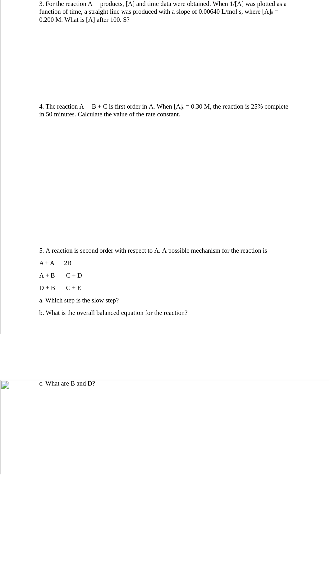 CHEM 2 Final Prep.docx_d6xq6nuj1fp_page2