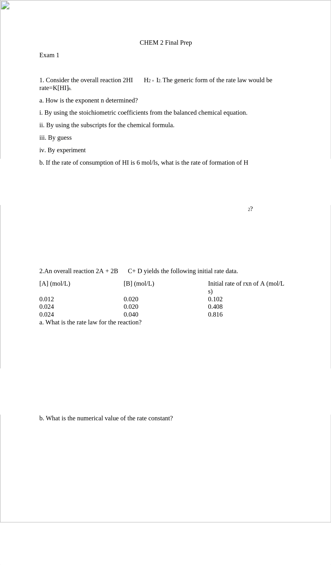 CHEM 2 Final Prep.docx_d6xq6nuj1fp_page1