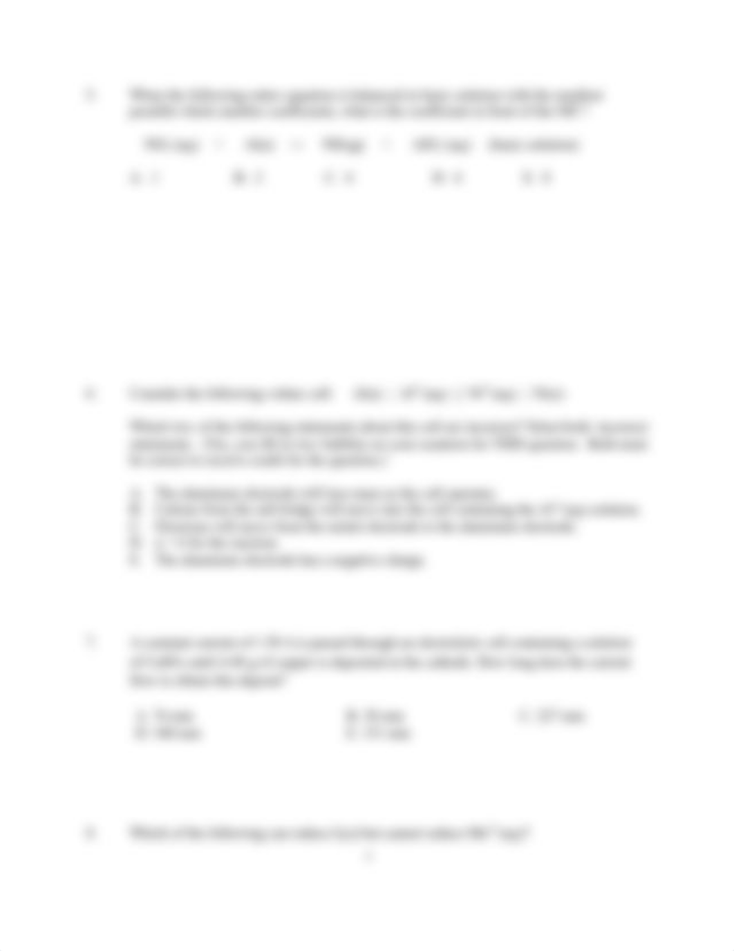 Practice Test 4.pdf_d6xq9x7vs2t_page3