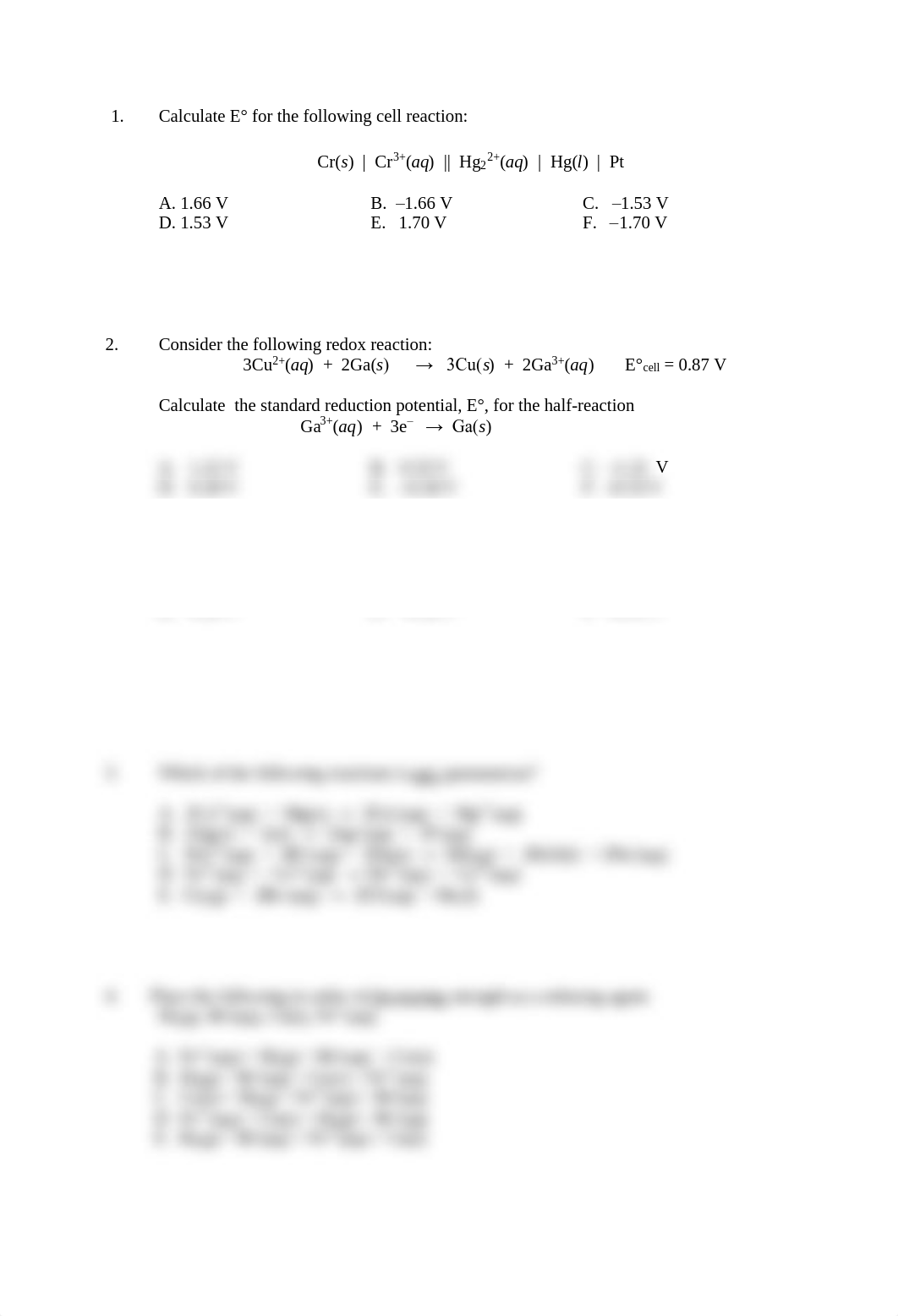 Practice Test 4.pdf_d6xq9x7vs2t_page2