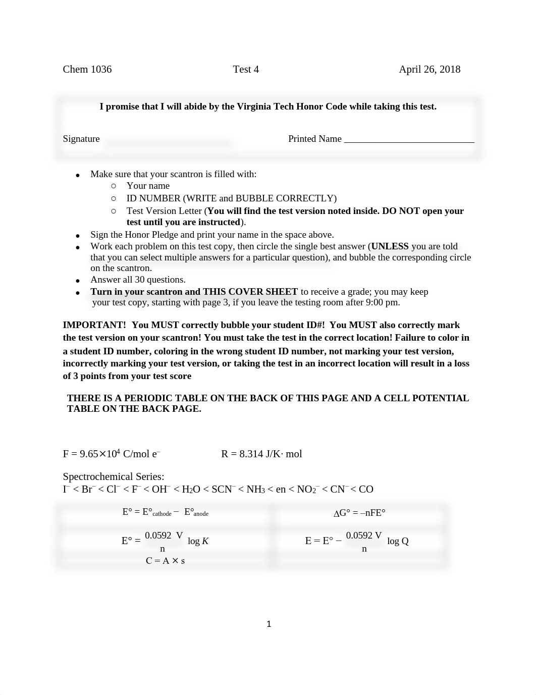 Practice Test 4.pdf_d6xq9x7vs2t_page1