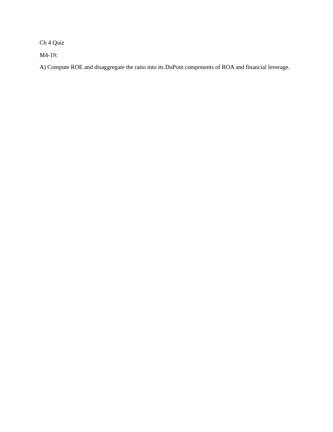 Ch 4 Quiz.docx_d6xqc3x37vt_page1