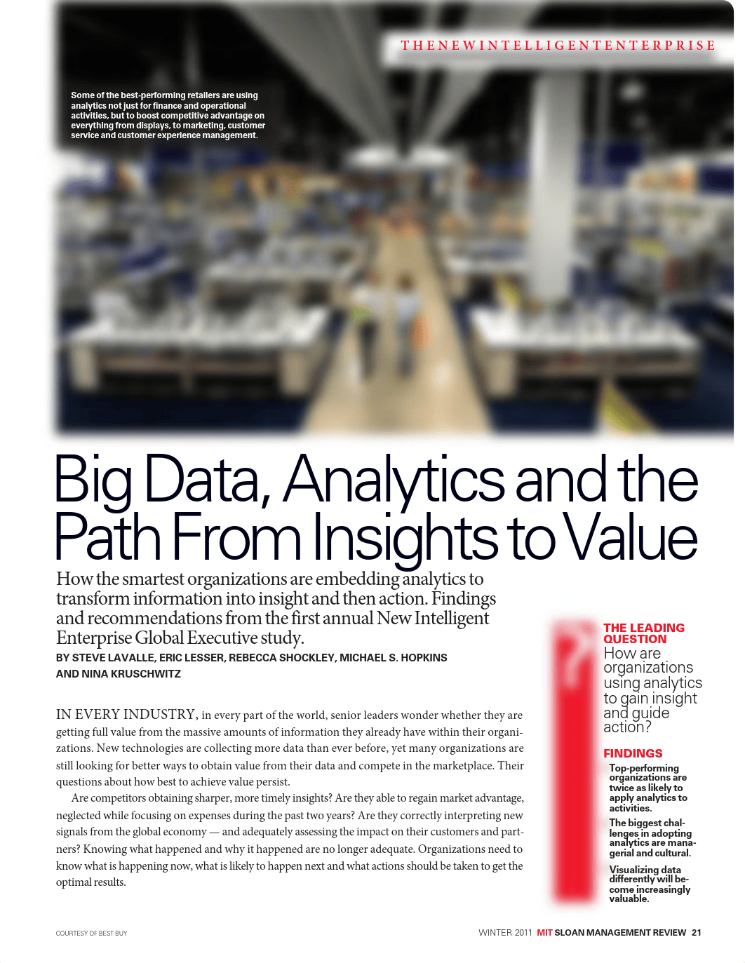 Big Data, Analytics and the Path From Insights to Value_d6xqezk81jd_page2