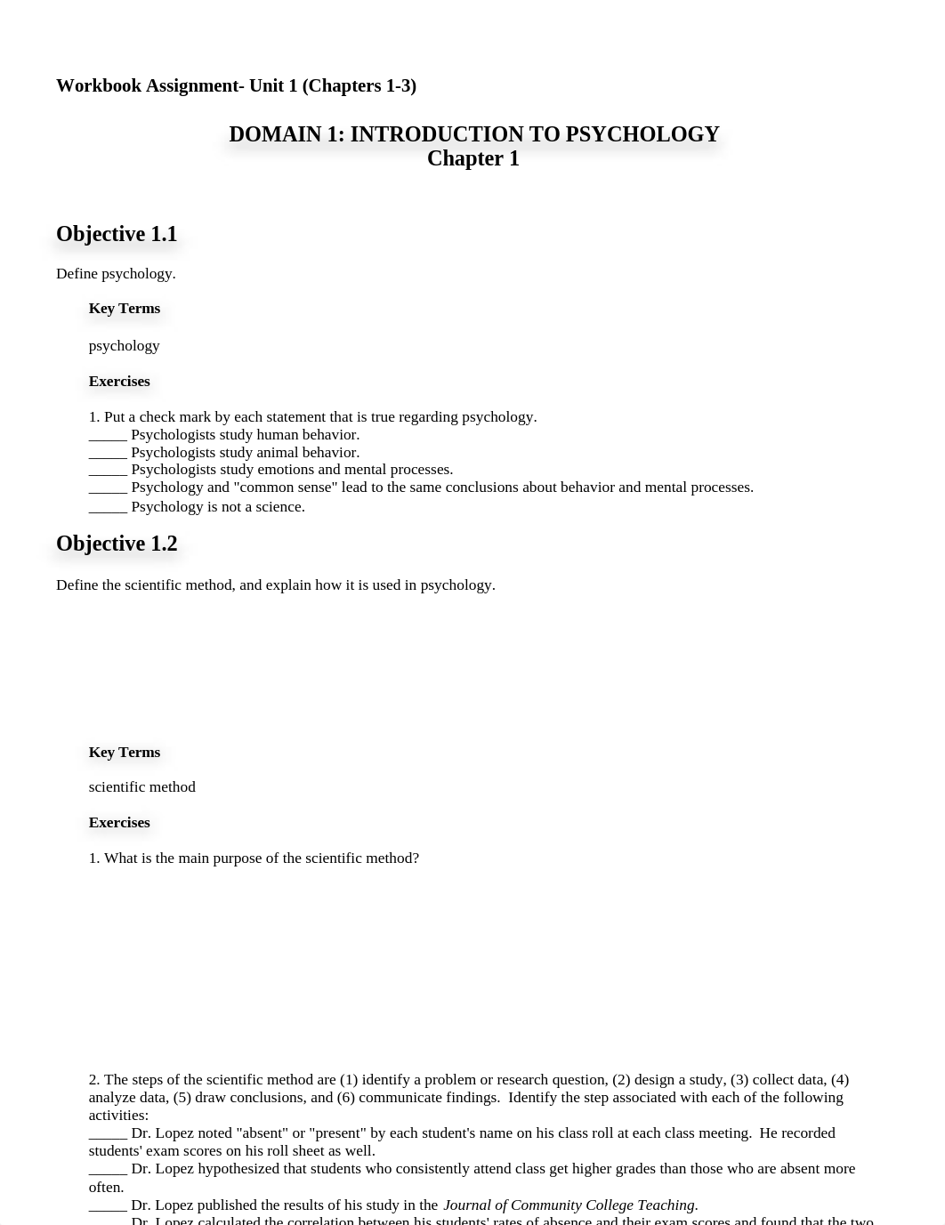 Exam 1 Workbook Assignment.docx_d6xqh1gxfyq_page1