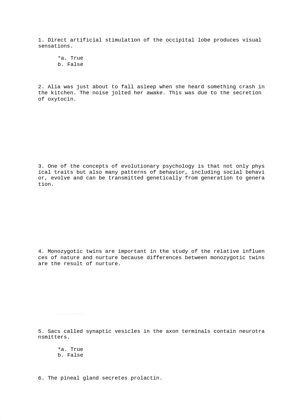 2.doc_d6xqlof9a4a_page1