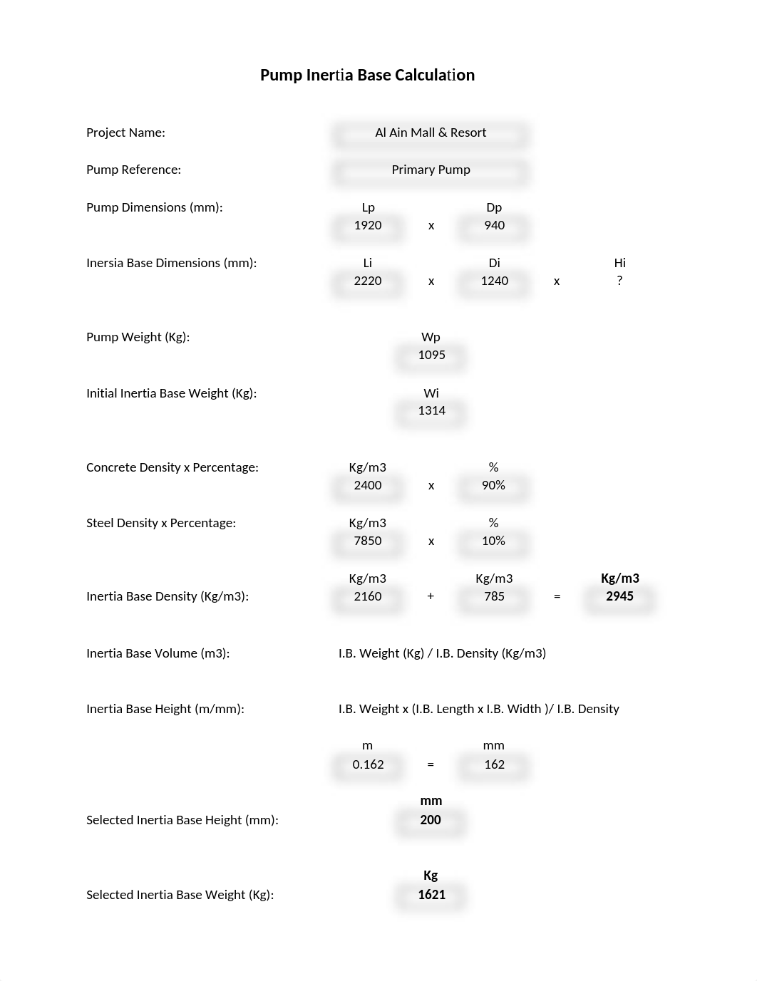 Inertia Base Calculation.xlsx_d6xqn4ok6xc_page1